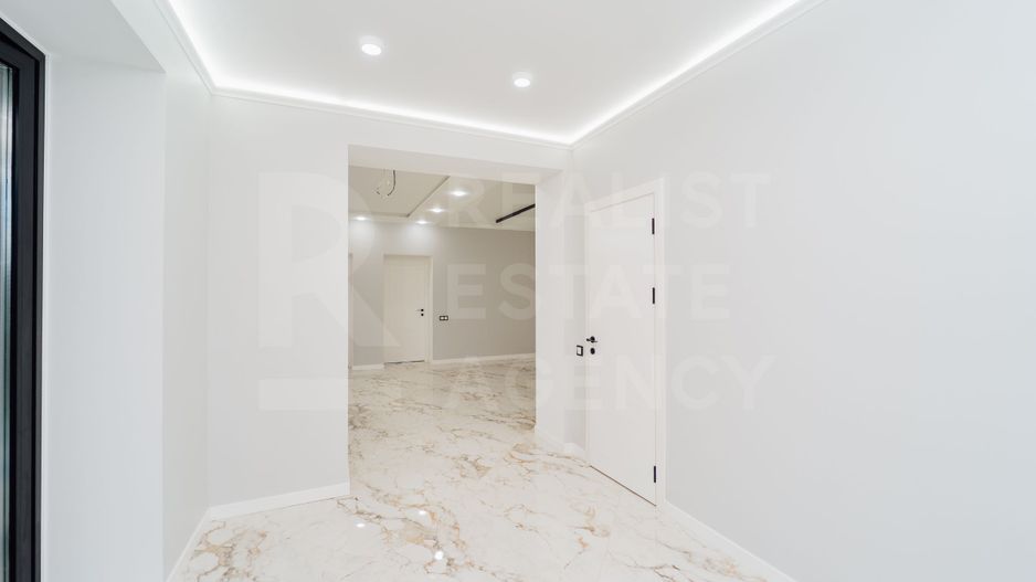 Vânzare, casă, 135 mp, str. Veronica Micle, Budești - Poză 5