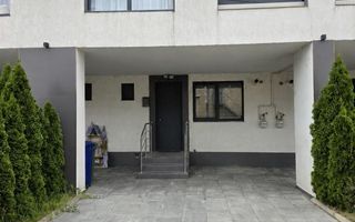 Vila 4 camere Popesti Leordeni - Poză 1