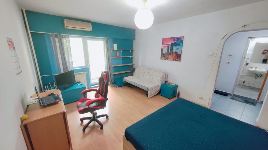 Unirii / Octavian Goga/ Nerva Traian /super pozitie - Poză 3