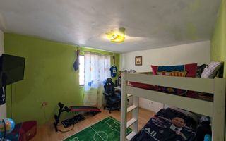 Vanzare Casa Dragomirești-Vale, Ilfov - Curte Mare, Oportunitate - Poză 7