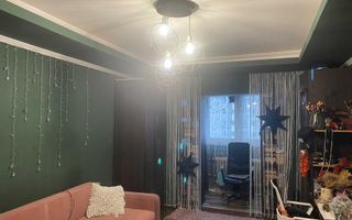 Apartament 3 camere - 72mp - mobilat+utilat complet - 150.000e - Poză 9