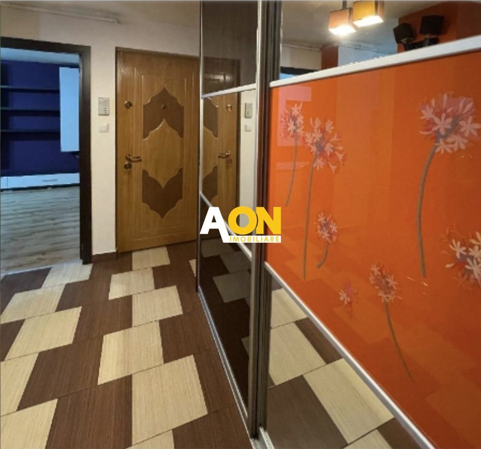 Apartament 2 Camere Decomandat, Etaj 1, Complet Mobilat - Poză 6