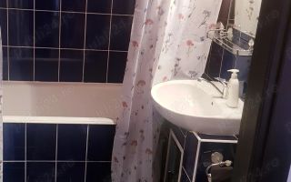 Apartament 2 camere decomandat | Tudor | 54 mp | Renovat - Poză 8