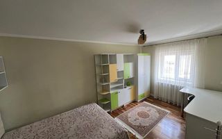 De inchiriat apartament cu 3 camere, Zona Stejari - Poză 3