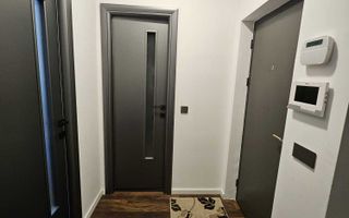 BRASADAS vinde ap 3 cam cu curte proprie in Carpati 2. - Poză 4