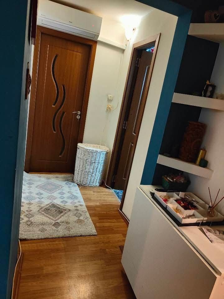 COMISION 0% | Apartament 3 Camere | Zona Girocului | Etaj 3 | 67 mp - Poză 12
