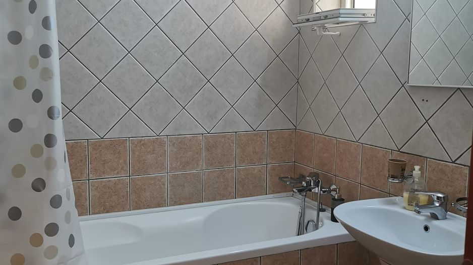 De Închiriat Apartament 2 Camere Tineretului – Vedere Superba - Poză 4