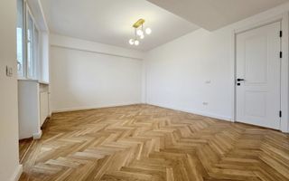 Apartament 3 camere Armeneasca | Renovat complet - Poză 1