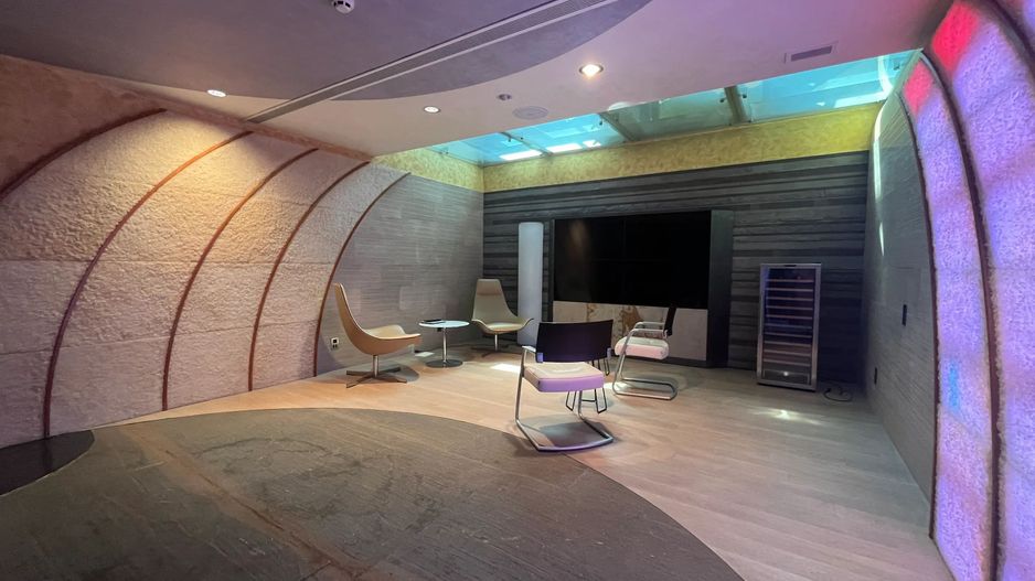 Cladire unica destinatie multipla Dorobanti - Capitale - Poză 12