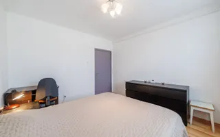 Apartament 2 camere, etaj 3, zona Traian - Poză 15