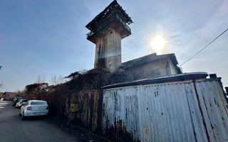 Teren Baia Mare - Poză 3