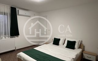 Pensiune turistica de vanzare in Rontau, Bihor - Poză 25