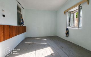 Casa cu teren de 420 mp, localitatea Paulis - Poză 14
