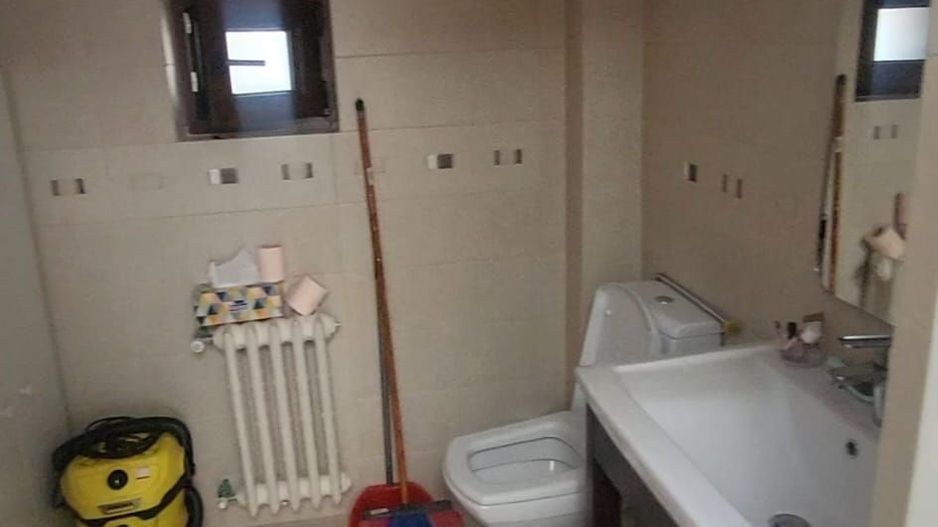 Casa Vatra Luminioasa pretabil afacere, firme, restaurant, cabinet - Poză 7