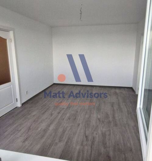 VANZARE apartament 2 camere | renovat complet | DOMENII | - Poză 6