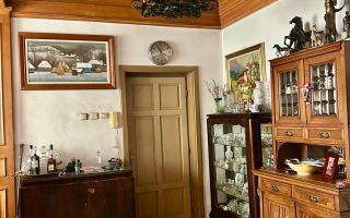 Vila de vanzare zona Barbu Vacarescu - Poză 7