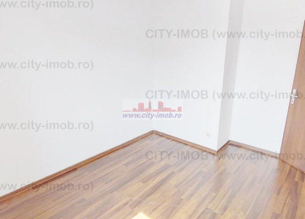 Vanzare  Apartament  trei  camere Baneasa cu terasa de 50 mp - Poză 22