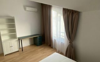 Vila de inchiriat cu 4 camere ZenVille - Poză 2