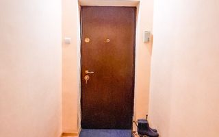 Suprafata Generoasa I Zona Garii - Poză 22