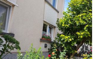 Satu Mare, Zona Titulescu, Oportunitate pentru familie mare sau firme. - Poză 1