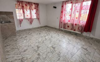Casa 4 camere 106 mp-terasa 42 mp-teren 500 mp-Josenii Bargaului - Poză 3