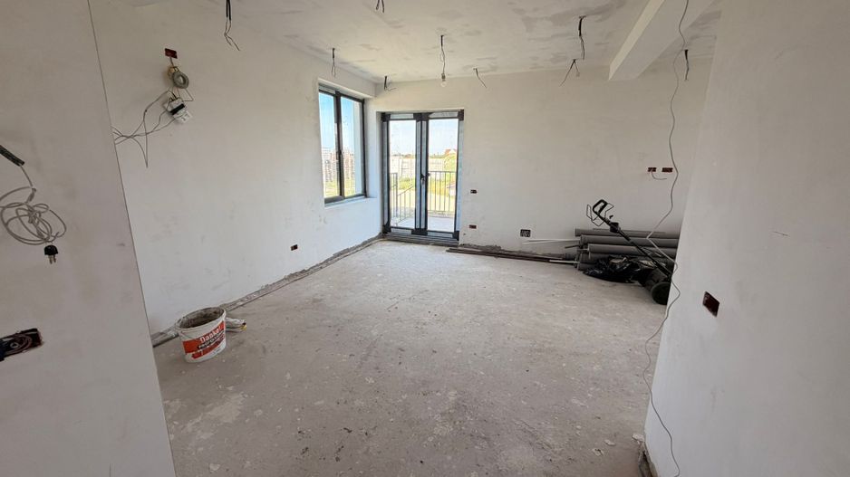 URGENT!, adresa de sector 5, CONSTRUCTIE 2025, NEGOCIABIL - Poză 15