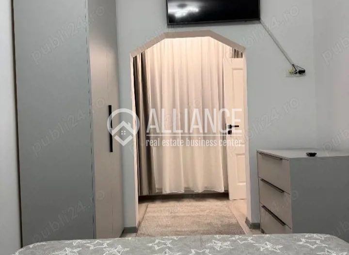 Delfinariu(cod04)-Casa 2 camere de inchiriat - Poză 1