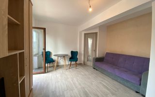 2 camere open space, Borhanci, Pet Friendly, Parcare - Poză 4