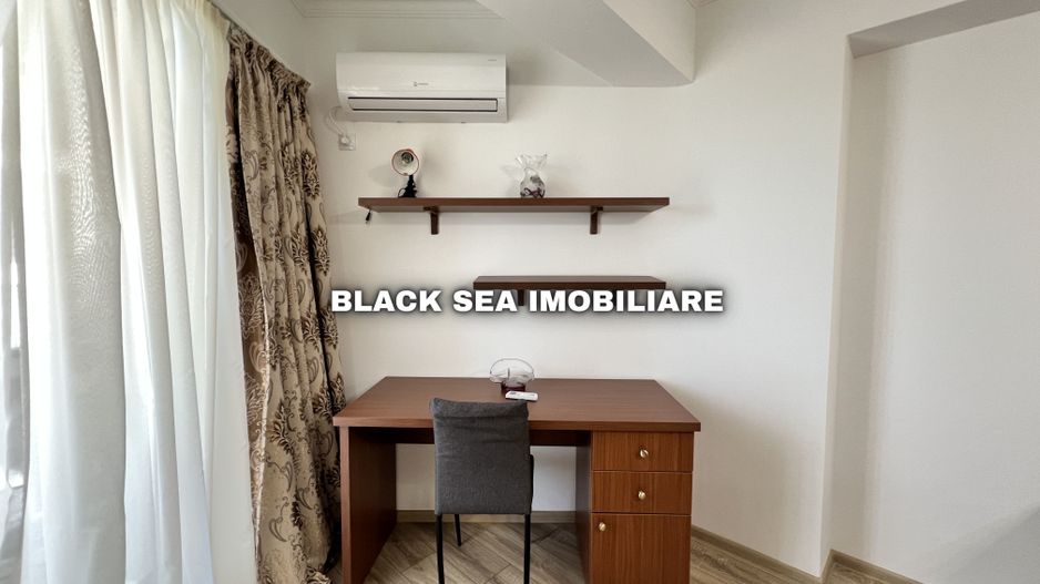 Apartament 2 camere cu vedere la lac | Solid Residence Butoaie - Poză 8