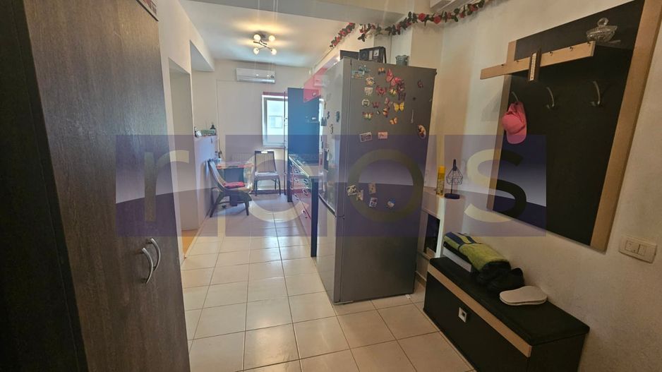 DE VANZARE 2 CAMERE DECOMANDAT | 62 MP | MILITARI RESIDENCE  | PARCARE - Poză 8