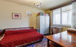 Apartament 2 camere | Obor - Poză 3