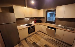 Apartament 2 camere - POZITIE EXCELENTA - Poză 10