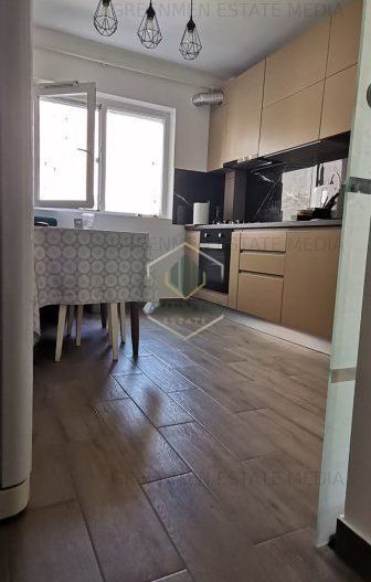 Inchiriere apartament cu 2 camere, decomandat, Iancului - Poză 13