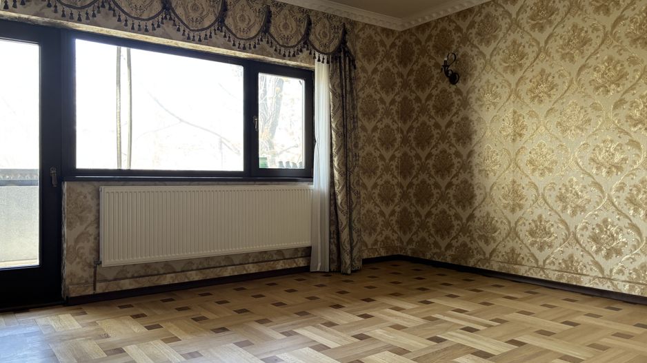 APARTAMENT 5 CAMERE / SPATIU DE BIROURI | BOXA+ GARAJ | PRIMAVERII - Poză 18