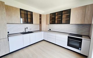 Casa Premium parter | complet mobilata si utilata | com Berceni - Poză 8