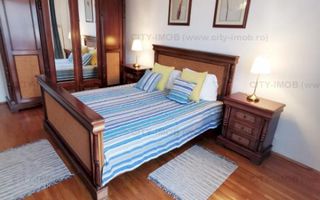 Inchiriere  Apartament 3 camere Cotroceni - Poză 19