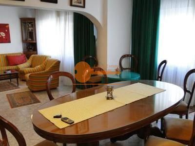 Chirie 3 camere Piata Victoriei ( lux-metrou 3 minute ) - Poză 21