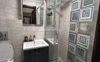 AP. 4 CAMERE DRUMUL TABEREI - PET-FRIENDLY, PARCARE INCLUSA, METROU - Poză 8