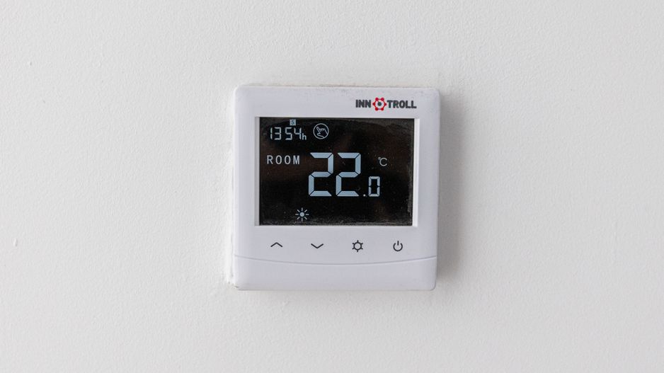 De Vanzare Apartament 3 Camere de Lux, pe 2 Nivele, Sebastian sect.5 - Poză 37