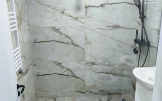 Vânzare apartament decomandat 2 camere Giurgiului - Piața Progresului - Poză 2