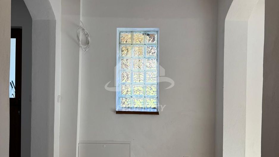 Pensiune/ Vila Valea Avrigului - Poză 12