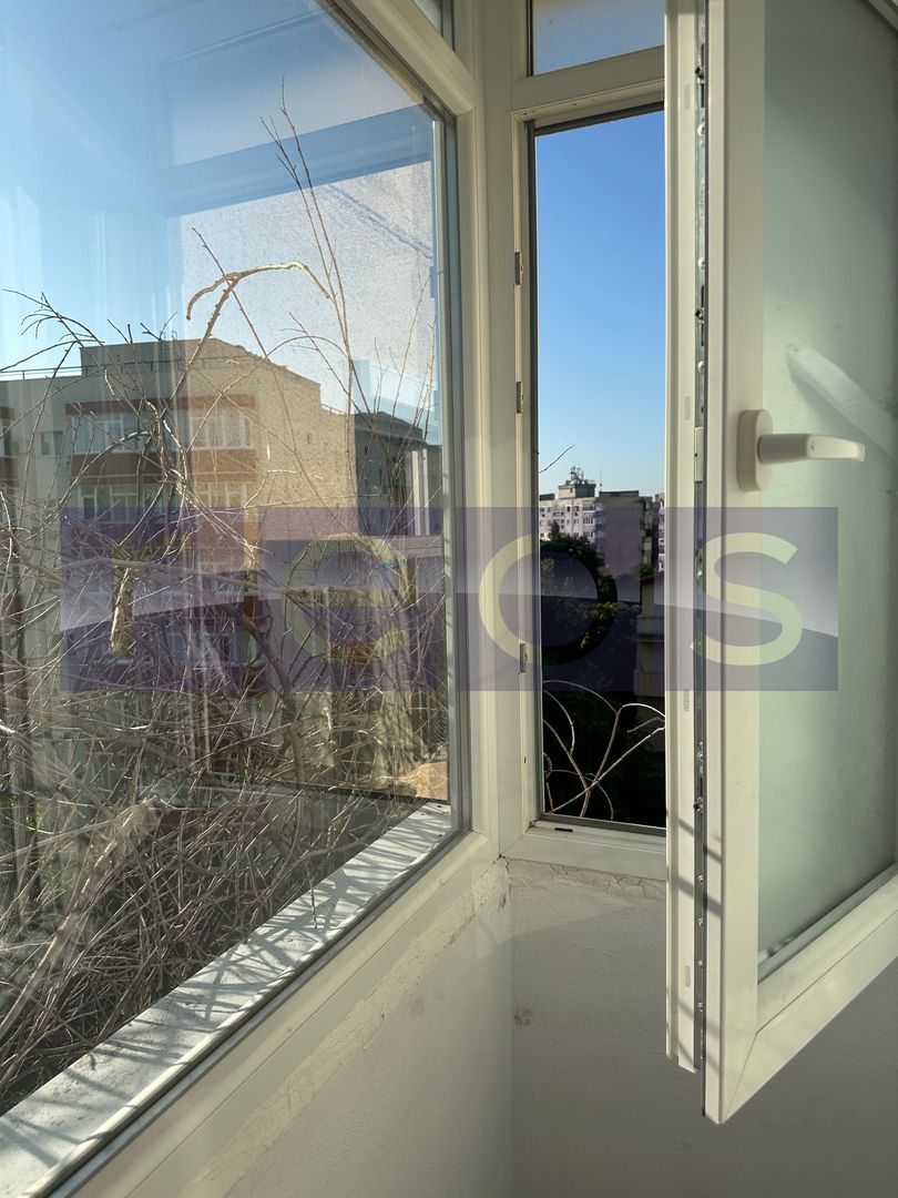 VANZARE 3 VAMERE  TINERETULUI -VACARESTI - Poză 6