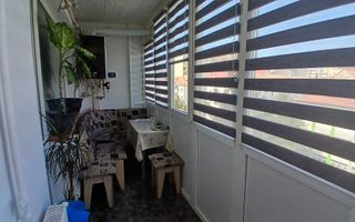 Apartament 2 camere | zona Piata Rahova - Poză 10