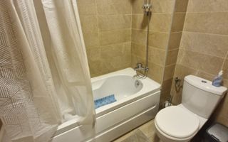 Apartament 2 camere decomandat - metrou  Grozavesti | Complex Nou - Poză 7