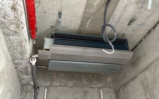 VILĂ superba – STIL MEDITERANEAN CU PRIVELIȘTE LA LAC - Poză 21