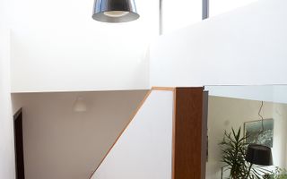 Vilă Individuală Modernă de Vânzare | Cartierul Europa – Str. Duiliu Zamfirescu - Poză 11