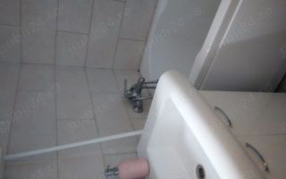 Apartament cu 2 camere de închiriat,bloc relativ nou - Poză 2