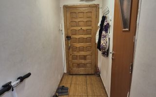 Apartament 2 camere Titan - Poză 2