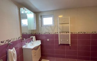 REV2005629 Oferta exclusiva - casa individuala complet mobilata si utilata  Chia - Poză 9