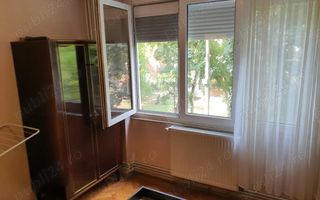 Tipografilor | 3 camere | Etaj intermediar| Centrală proprie - Poză 3